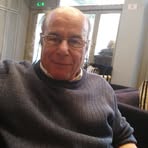 Mike Bakas - Facebook