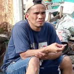 Mike Bakus - Facebook