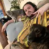 mike.bakas - @mike.bakas - TikTok
