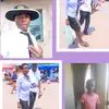 pride mike bakasa - @pride.mike.bakasa - TikTok