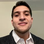Miguel Sánchez Baltazar - @mikebaltzr - Instagram