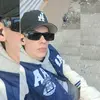 Mike Baltazar - @mikebaltzr - TikTok