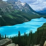 Mike Baltz - @bmike4485 - Instagram