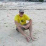 Mike Baltz - @mikebaltz63 - Instagram
