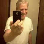 Mike Baltz - Facebook