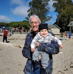Mike Baltz - Facebook