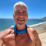 Mike Baltz - @ecofittraining - Instagram