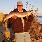 Mike Baltz - Facebook