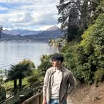 Mike Baltz - @mike_baltz - Instagram