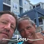 Mike Baltz - @baltz_mike - Instagram