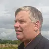 mike baltzer - @mike.baltzer - TikTok
