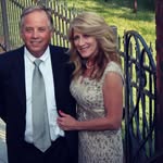 Mike Baltzer - @mikebaltzer - Instagram