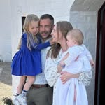 Mike Baltzersen - @mikebaltzersen - Instagram