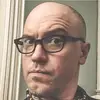MikeBaltzer - @mikebaltzer - TikTok
