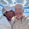 mikeebaltz - @companyinconclusive - TikTok