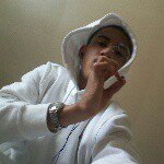 900BloGang Nigga - @mike_bang357 - Instagram