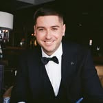 Банга Міша - @mikebanga - Instagram