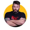 BigBangMike - @bigbangmike - TikTok