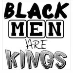 King Banga - @mike__bangaa - Instagram