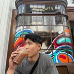 Michael 태준 Bang - @mike.bang - Instagram