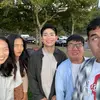 Michael Bang - @bichaelmang - TikTok