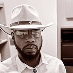 Micheal Ivory - @mikebangha - Instagram