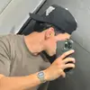 Miguel Aguilar - @elmikebang - TikTok