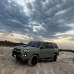 Mike B - @_mike.bang_ - Instagram
