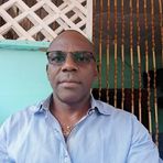 Mike Bang - Facebook