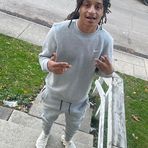 Mike Bang - Facebook