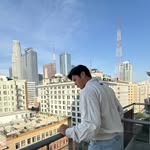 𝐌𝐈𝐊𝐄 𝐁𝐀𝐍𝐆 - @bangerrr - Instagram