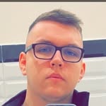 @mike_bang__ - Instagram