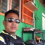 Mike Bang-asan - @mikebangasan - Instagram