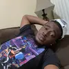 Mike Bang Bang - @mikebangbang - TikTok