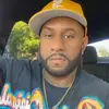 Mike Bang Brown - @mikebangbrown - TikTok
