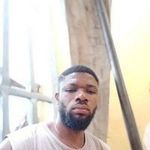 Mike Bang NG Lmt - @mikebang2 - Instagram