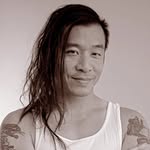 Mike Bang Nguyen - @mike.b.n.real - Instagram
