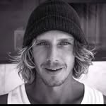 Mike Bang Straight - @mikebangstraight - Instagram