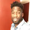 Mike Banga🍫 - @mike.banga - TikTok