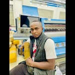 Mike bange - @mike_bange - Instagram