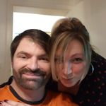 Mike Bangert - @mikebangert - Instagram