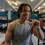 Mike Bangg - @mikebang21 - Instagram