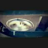 Mike Banging 807 - @mikebanging807 - TikTok
