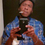 Mike Bango - @mike_bango - Instagram