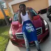 Mike Bangout - @mikebangout - TikTok