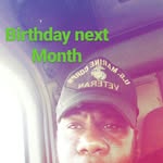 Mike Bangs - @bangitmike - Instagram