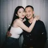 Mike Bangseu 💯✨❣️ - @mike.bangseu - TikTok
