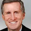 Mike Breen - @mike_breen_bang - TikTok