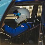 Mike Norvang - @mikebangbang1 - Instagram