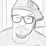 Mike Will Bang - @mike_bang79 - Instagram